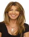 Booking Info for Nina Garcia